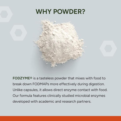 FODZYME®