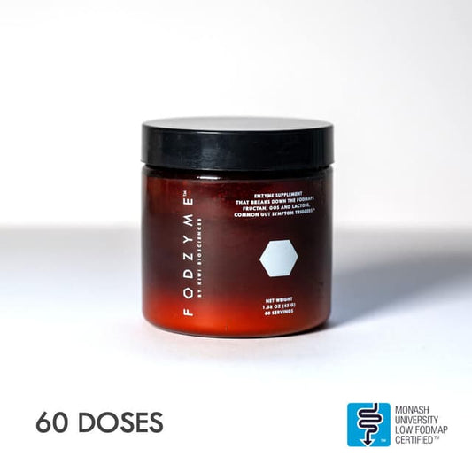 FODZYME®